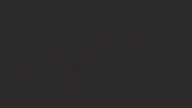 Chat +18 de Benny_and_Mark ao vivo