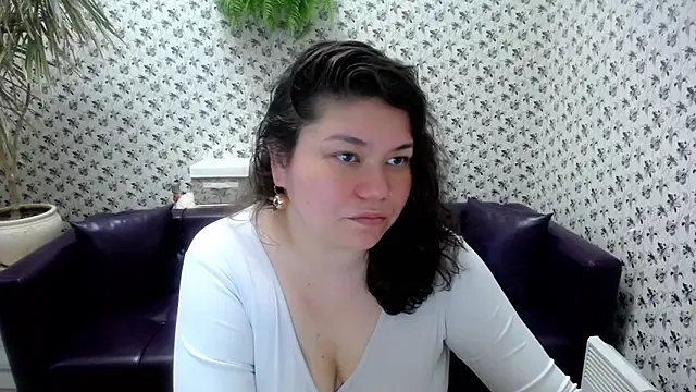 supersex_96 Live XXX-chat