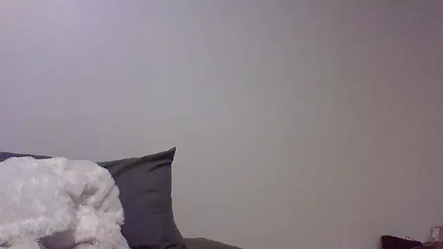 Jbenz420 – webcam-show