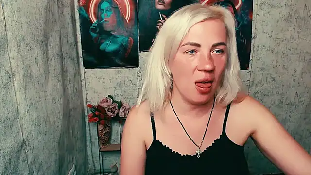 EmmaCat_ Chat XXX live