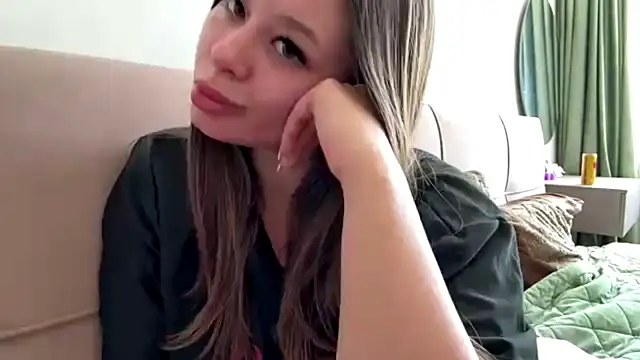 JunglesQueen Chat XXX live