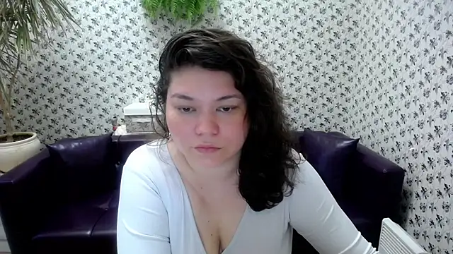 supersex_96: απευθείας συνομιλία ΧΧΧ