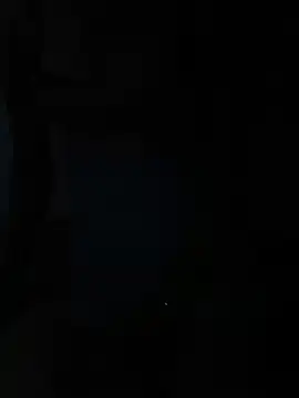 Živý XXX chat Naughty_Ada