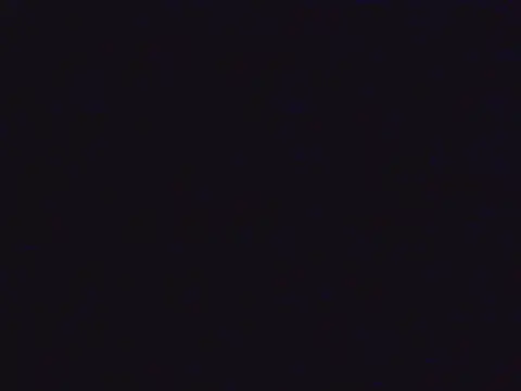 Вебкам-шоу BigJackXL
