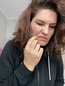 Ms-Lust1-'s Live XXX Chat