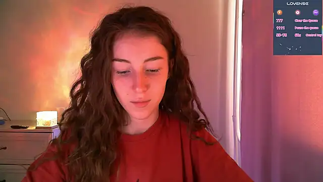 Chat XXX en directo de eskatmi