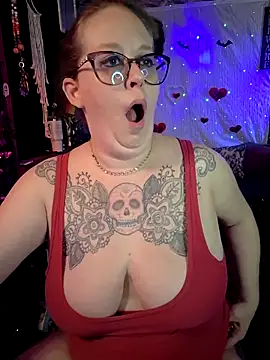 edgexchaos 라이브 XXX 채팅