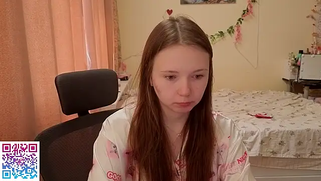 boozekirs_ 라이브 XXX 채팅