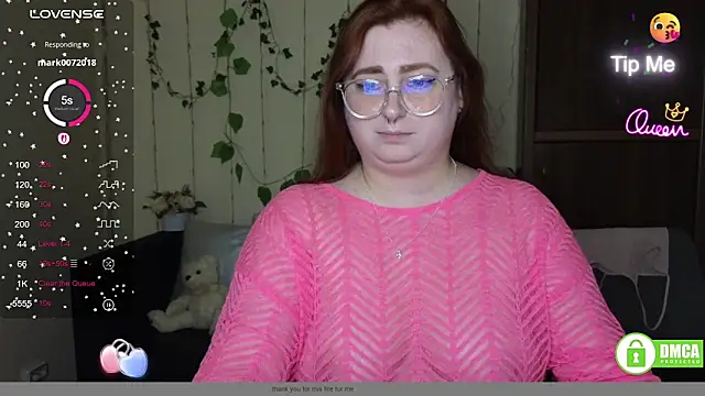 Alicia_love00 live XXX chat