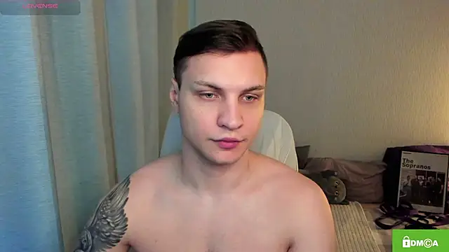 handsome_guy01n Live XXX chat