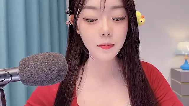 Chat XXX en directo de smalldaisy