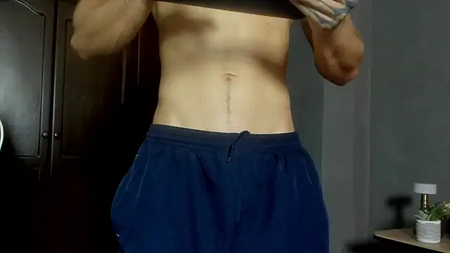 eren_jeager live XXX chat