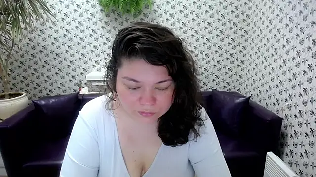 supersex_96 élő XXX-chatje