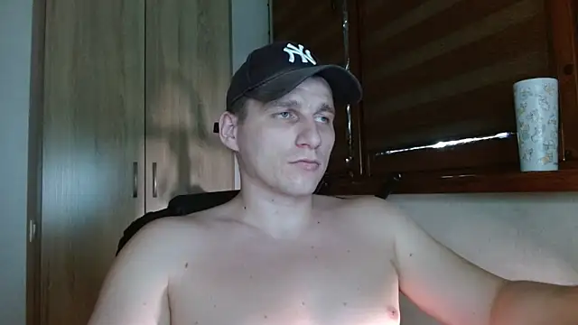 Chat +18 de Poliglotjoe1 ao vivo