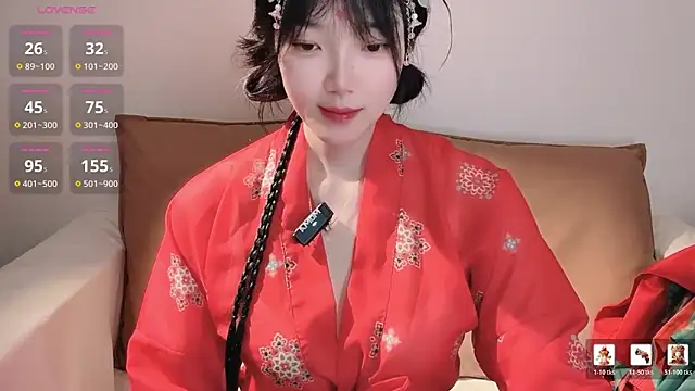 upoo7lt 现场XXX聊天
