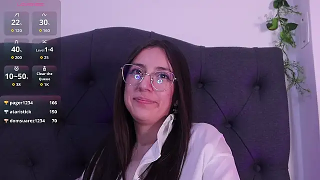 Chat XXX Live Sweet_Sammy_
