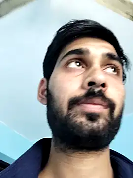 Chat +18 de Atokxon ao vivo