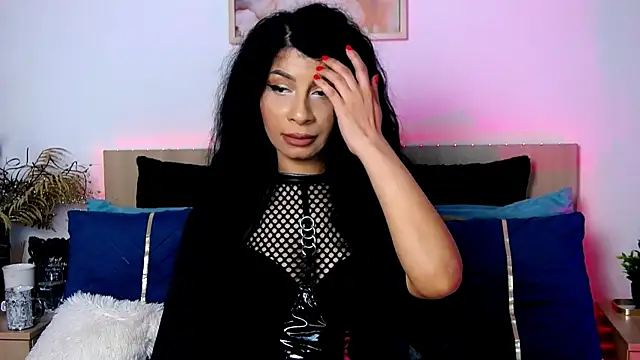 Miss_Ava Chat XXX live