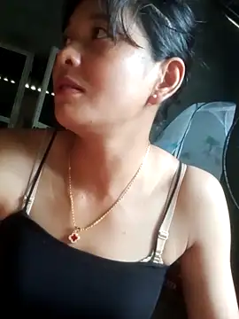 Bilik Sembang Langsung rinrin7700