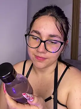mia_khalaf Chat XXX in diretta