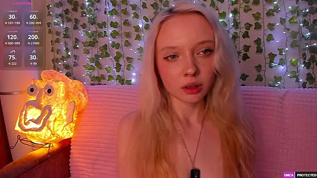 Živý XXX chat _CloudNine_