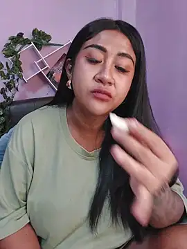 XXX_harna Live XXX-Chat