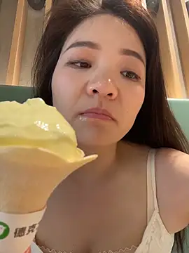 xiaochengzi505 Chat XXX in diretta