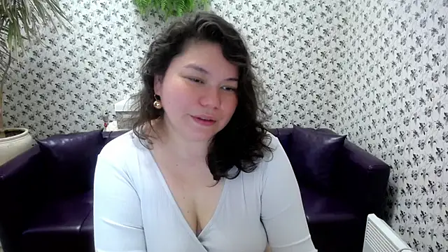 supersex_96 Live XXX-Chat