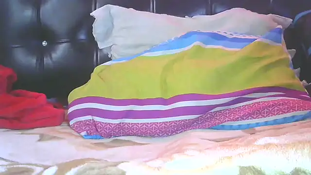 Chat +18 de Queenofthenightx ao vivo