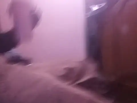 Blkstylion Webcam-Show