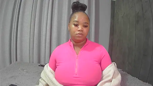 Princess-Mel21 Live XXX-chat