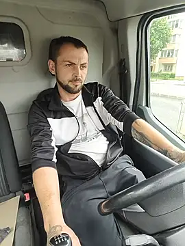 papichulo0099 Chat XXX in diretta