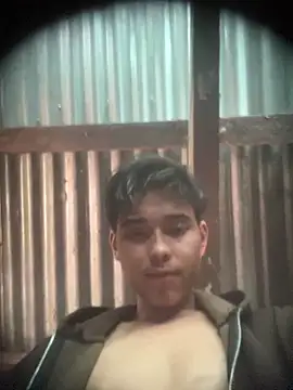 Show modela tpeeee na web-kameri