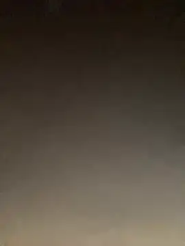 dopaminehighh Show Webcam