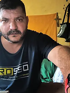 Sarpe123456 webkamerás műsora
