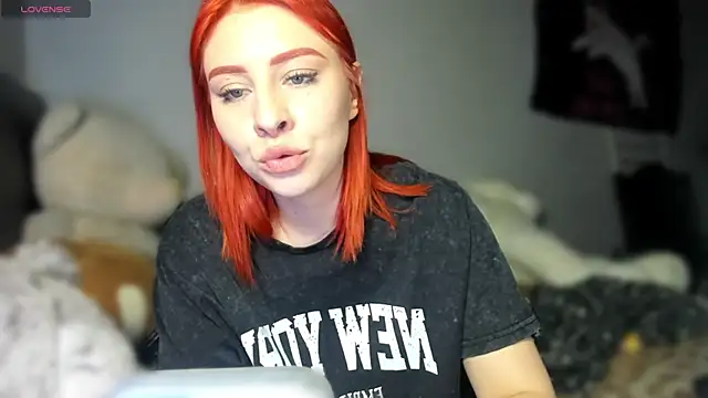 Chat XXX Live icebabyiceicebaby