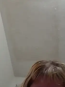 Chat XXX ao vivo de JemJensen30