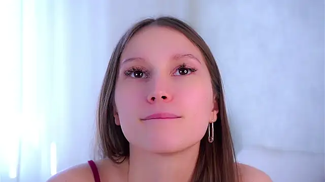 MelaniSeiver Live XXX Chat