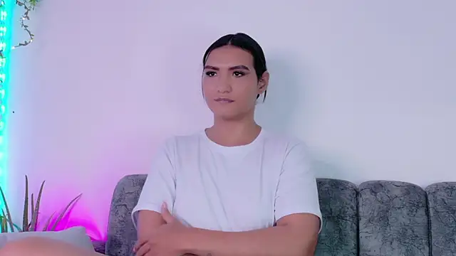 samiradoll: απευθείας συνομιλία ΧΧΧ