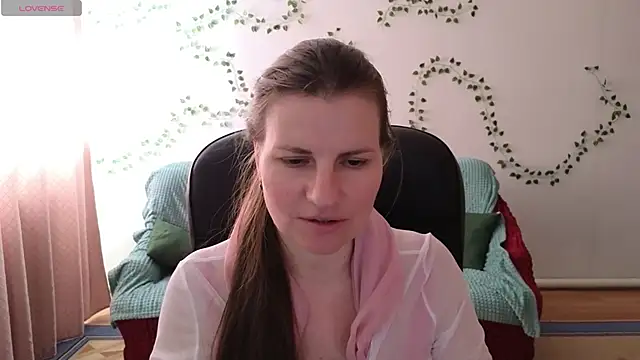 Mirabelle_Velvetn Live XXX chat