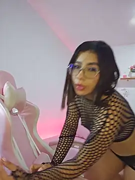 Alanna_rouse18 – webcam-show