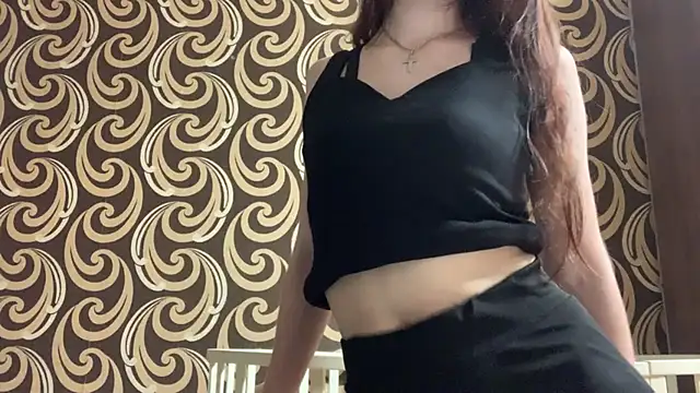 KikiAmino Chat XXX live