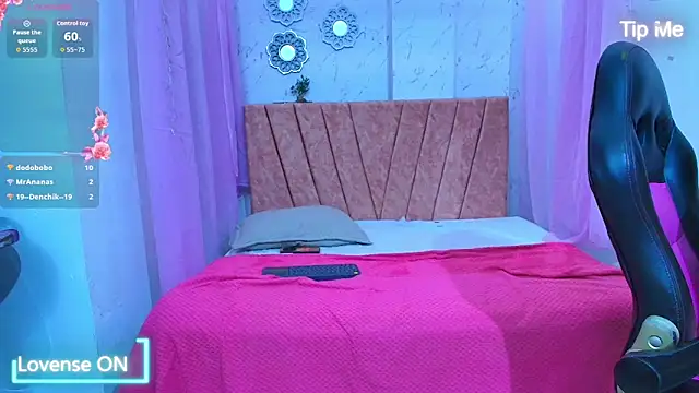 mia__thomson_ – Naživo XXX chat