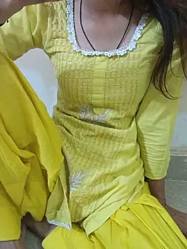 دردشة Naughty_Ada الجنسية المباشرة