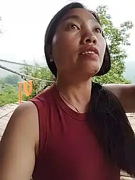 Lovephay8x Show Webcam