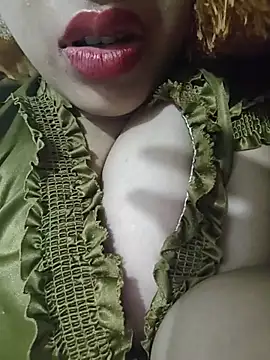 Ishika_baby_ Webcamshow