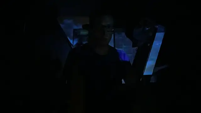Вебкам-шоу adamseed69