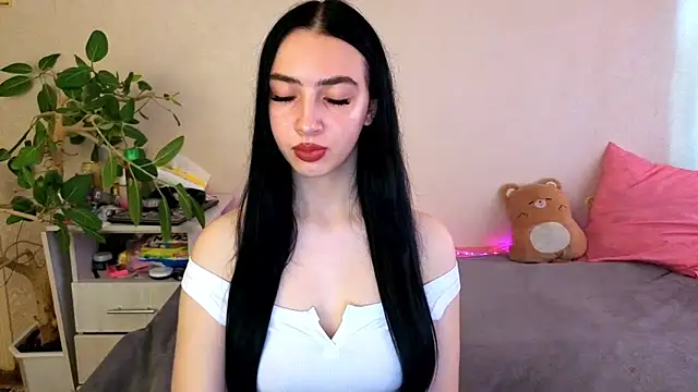 WildKittenX_: απευθείας συνομιλία ΧΧΧ