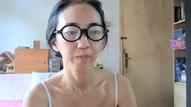 sexyCitty 라이브 XXX 채팅