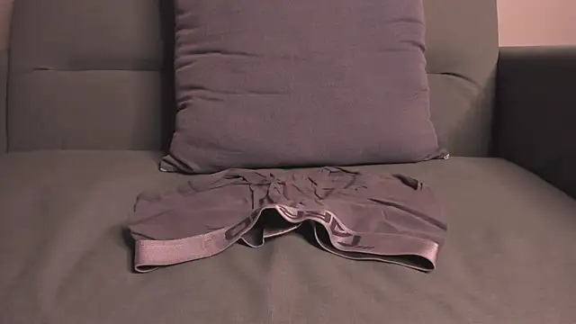 ThiagoVega_'s Live XXX Chat